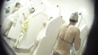 Shower 541 jvip 120526 15