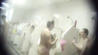 Shower 561 jvip 120526 05