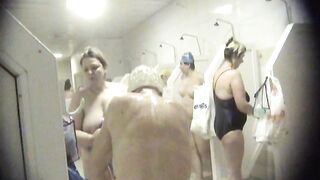 Shower 561 jvip 120526 09