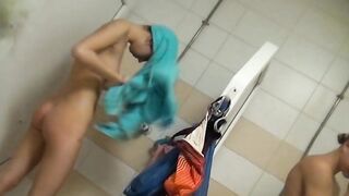 Shower 581 jvip 120526 17