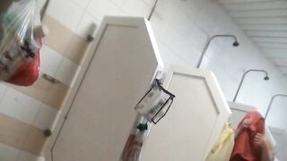 Shower 601 jvip 120526 07