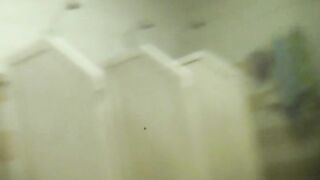 Shower 601 jvip 120526 09