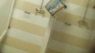 Shower 601 jvip 120526 14