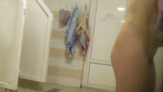 Shower 601 jvip 120526 19