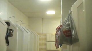 Shower 621 jvip 120526 08