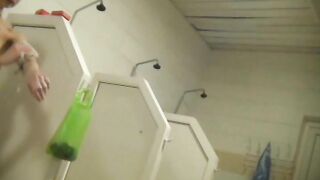 Shower 621 jvip 120526 14
