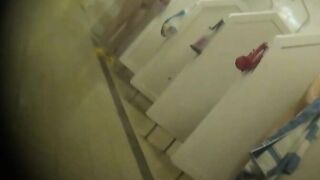 Shower 621 jvip 120526 17