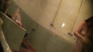 Shower 641 jvip 120526 10