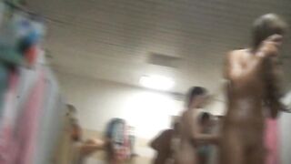 Shower 661 jvip 120526 18