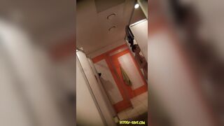 Shower 681 jvip 120526 20