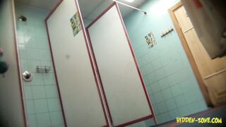Shower 825 jvip 120526 09