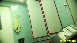 Shower 825 jvip 120526 14