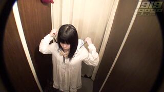 1919gogo Changing room dwk002_0240_01 voyeur jp 120526 01