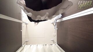 1919gogo Changing room dwk010_0240_01 jvip 120526 01