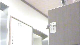 Gokusen Furo 29 voyeur jp 120526 01