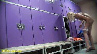 Locker 1031 ipcam 120526 01