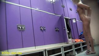 Locker 1031 ipcam 120526 02