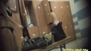 Locker 1031 ipcam 120526 06