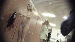 Locker 1041 ipcam 120526 02