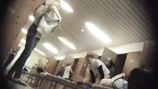 Locker 1041 ipcam 120526 04