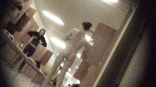 Locker 1041 ipcam 120526 05