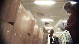 Locker 1041 ipcam 120526 09