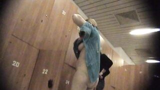 Locker 1041 ipcam 120526 13