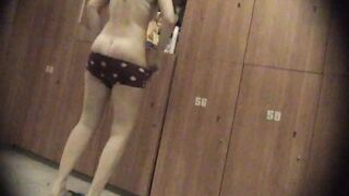 Locker 1071 ipcam 120526 06