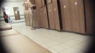 Locker 1071 ipcam 120526 13