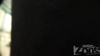Locker 1166 ipcam 120526 01