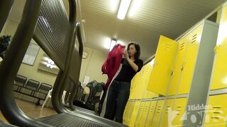 Locker 1281 ipcam 120526 08