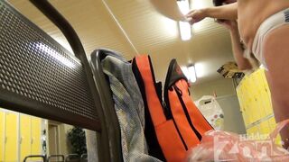 Locker 1291 ipcam 120526 07