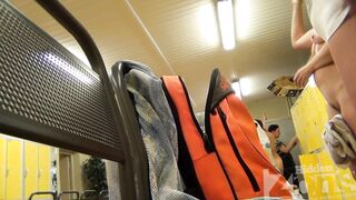 Locker 1291 ipcam 120526 08