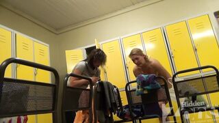 Locker 1291 ipcam 120526 12