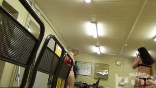 Locker 1306 ipcam 120526 01