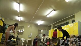 Locker 1306 ipcam 120526 03