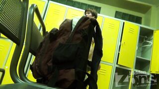 Locker 1321 ipcam 120526 01
