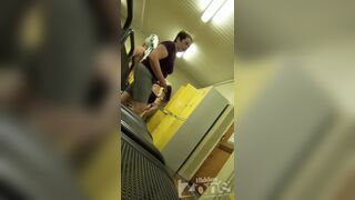Locker 1321 ipcam 120526 04