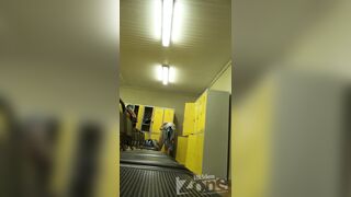 Locker 1321 ipcam 120526 06