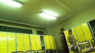 Locker 1336 ipcam 120526 03