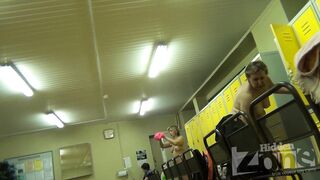 Locker 1351 ipcam 120526 04