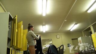 Locker 1351 ipcam 120526 07