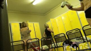 Locker 1351 ipcam 120526 13