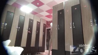 Locker 1366 ipcam 120526 08