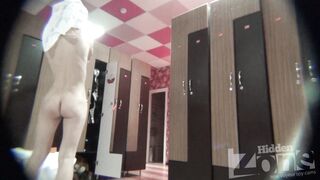 Locker 1366 ipcam 120526 09