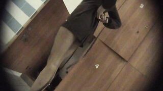 Locker 961 ipcam 120526 12