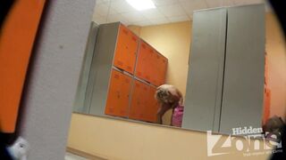 Locker 981 ipcam 120526 09
