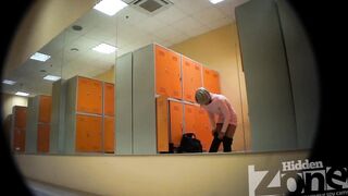 Locker 981 ipcam 120526 10