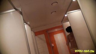 Shower 701 ipcam 120526 02