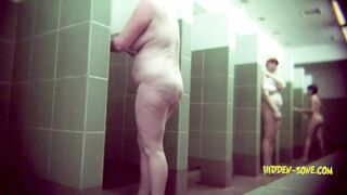 Shower 701 ipcam 120526 06